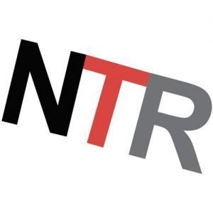 newtonstreeremoval