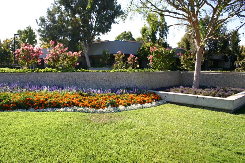 Commercial Hardscaping in Honolulu, HI