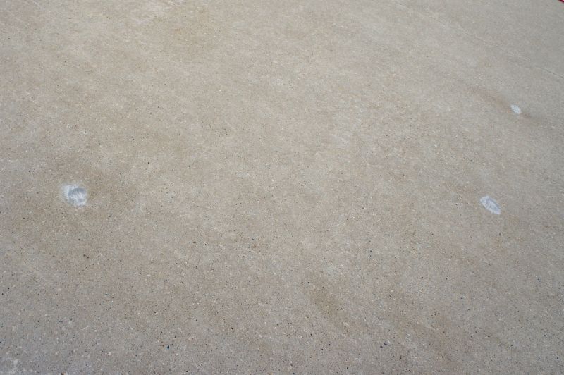 Site Leveling in Atlanta, GA